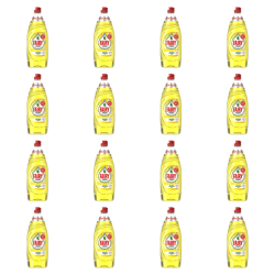 1773274081100-9286-2-x16-lm0k0d.png