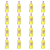 1773274081100-9286-2-x16-lm0k0d.png