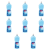 1773274081648-9287-2-x8-js253.png
