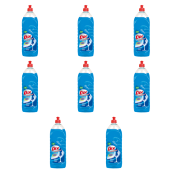1773274082334-9288-2-x8-ip2yh.png