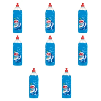 1773274082334-9288-2-x8-ip2yh.png