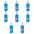 1773274082334-9288-2-x8-ip2yh.png