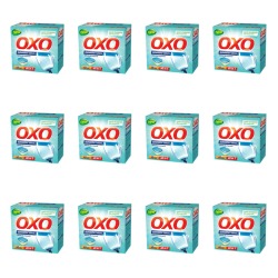 1773274083076-9289-2-x12-lm2xra.png