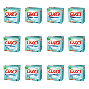1773274083076-9289-2-x12-lm2xra.png