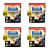 1773274084564-9291-2-x4-9l7pe.png