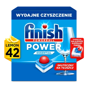 1768501857704-8561-3-9dz3h8.png