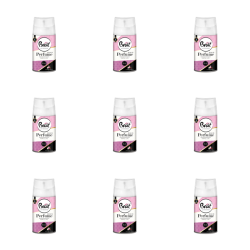 1773274091449-9299-2-x9-tdgpo5.png