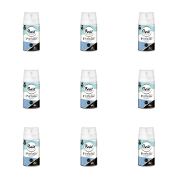 1773274092379-9301-2-x9-ptt87k.png