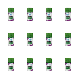 1773274092846-9302-2-x12-4b7pcw.png