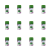 1773274092846-9302-2-x12-4b7pcw.png