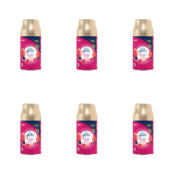 1773274094370-9304-2-x6-olg7pq.png