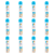 1773274095321-9305-2-x12-prd1et.png