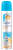 1768501885360-8608-3-xr4m6.png