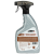 1768502329748-9372-3-h6p8tg.png
