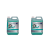 1773274253728-9534-2-x2-8dim2d.png