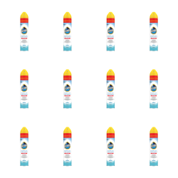 1773274355494-9696-2-x12-wzo9un.png