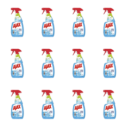 1773274355924-9697-2-x12-6besd1.png