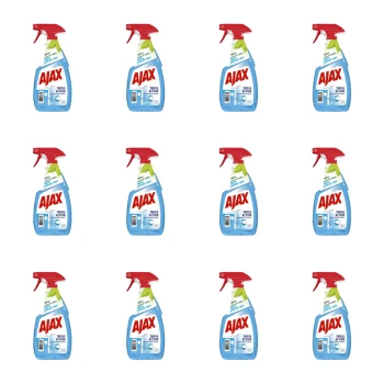 1773274355924-9697-2-x12-6besd1.png