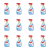 1773274355924-9697-2-x12-6besd1.png