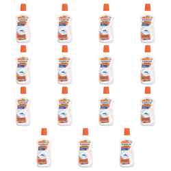 1773274500490-9926-2-x15-vhk4lg.png