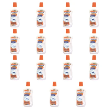 1773274500490-9926-2-x15-vhk4lg.png