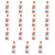 1773274500490-9926-2-x15-vhk4lg.png