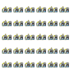 1773274501073-9927-2-x30-vh7vrl.png