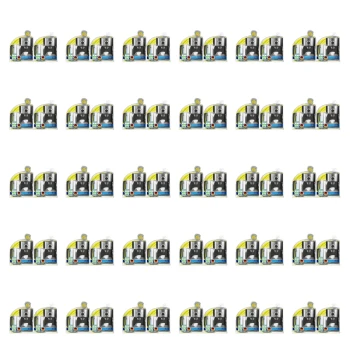 1773274501073-9927-2-x30-vh7vrl.png