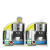 1768503564300-11422-3-ug4y06o.png