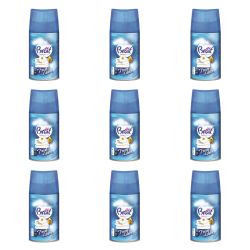 1773274502448-9929-2-x9-92jwu6.png