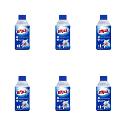 1773274670498-10177-2-x6-v1mhmf.png