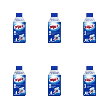 1773274670498-10177-2-x6-v1mhmf.png