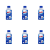 1773274670498-10177-2-x6-v1mhmf.png