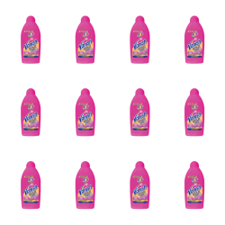 1773274740159-10275-2-x12-5owq.png