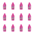 1773274740159-10275-2-x12-5owq.png