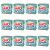 1773274742920-10279-2-x12-y7elg.png