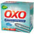 1768504274523-12468-3-1omvy.png