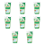 1773274751769-10291-2-x8-eeg48a.png