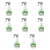 1773274752580-10292-2-x8-cqa2t.png