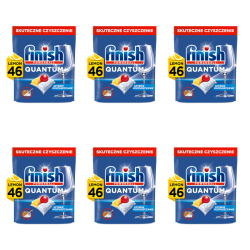 1773274753268-10293-2-x6-7cisnun.png