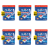 1773274753268-10293-2-x6-7cisnun.png