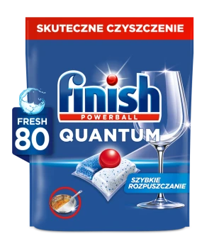 1768504311989-12534-3-s107sd.png