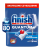 1768504311989-12534-3-s107sd.png