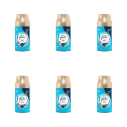 1773274754891-10295-2-x6-qslv4h.png