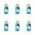 1773274754891-10295-2-x6-qslv4h.png