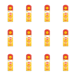 1773274756407-10297-2-x12-mtl9rb.png