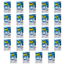 1773274757289-10298-2-x24-oxtyz.png