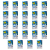 1773274757289-10298-2-x24-oxtyz.png