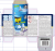 1771871029719-1240-3-itxmam.png