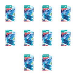1773274762028-10304-2-x10-gnokvd.png